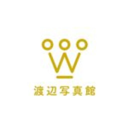 奈良市の成人式振袖レンタルならフォトスタジオワタナベ(渡辺写真館)奈良押熊店